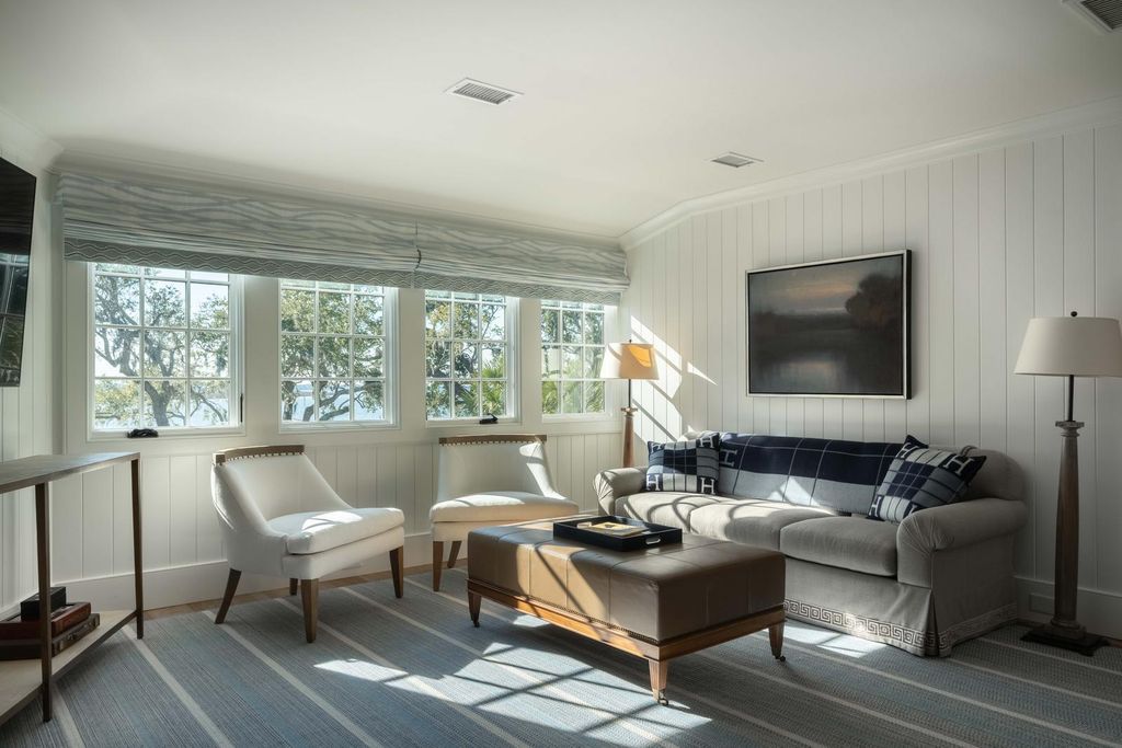 Image 52 of property listing at 111 Riverland Drive, Charleston, SC 29412