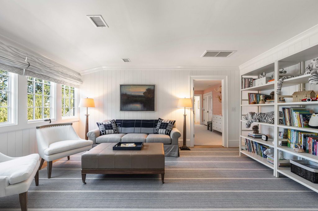 Image 53 of property listing at 111 Riverland Drive, Charleston, SC 29412