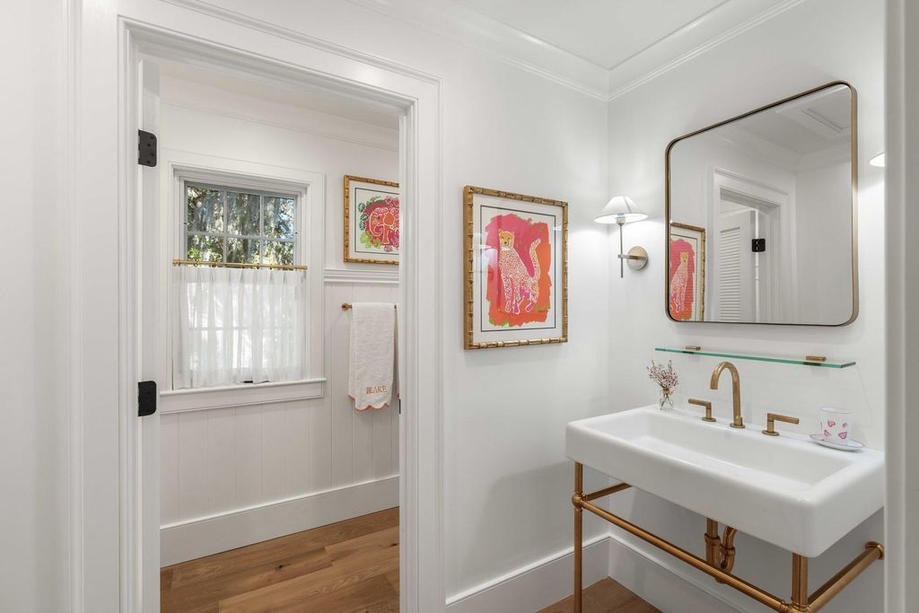 Image 56 of property listing at 111 Riverland Drive, Charleston, SC 29412