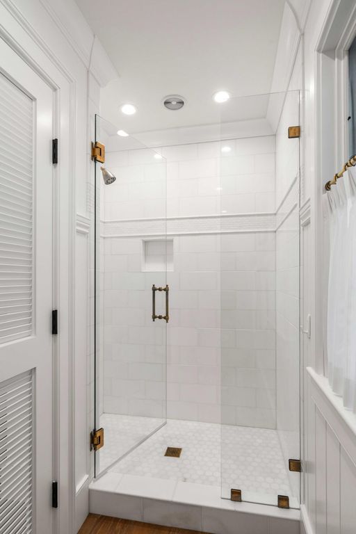 Image 57 of property listing at 111 Riverland Drive, Charleston, SC 29412