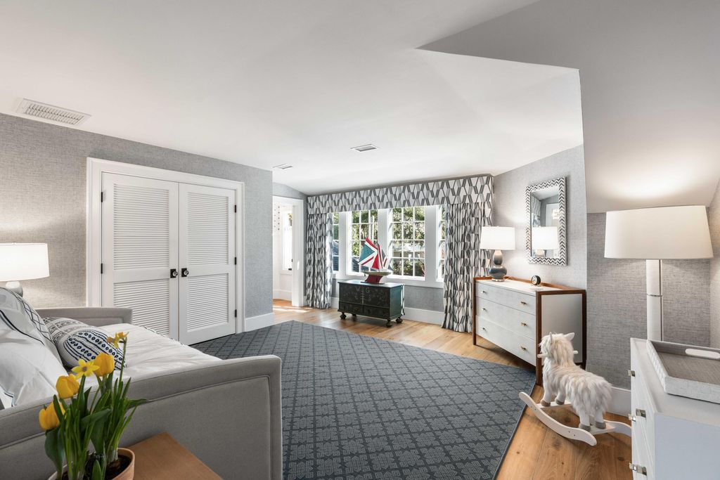 Image 58 of property listing at 111 Riverland Drive, Charleston, SC 29412