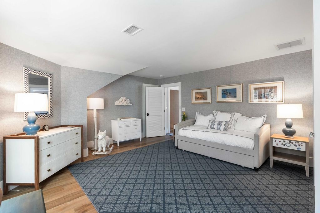 Image 59 of property listing at 111 Riverland Drive, Charleston, SC 29412