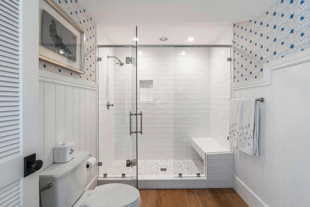 Image 60 of property listing at 111 Riverland Drive, Charleston, SC 29412