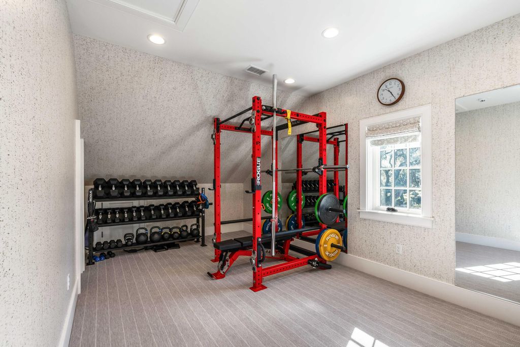 Image 62 of property listing at 111 Riverland Drive, Charleston, SC 29412