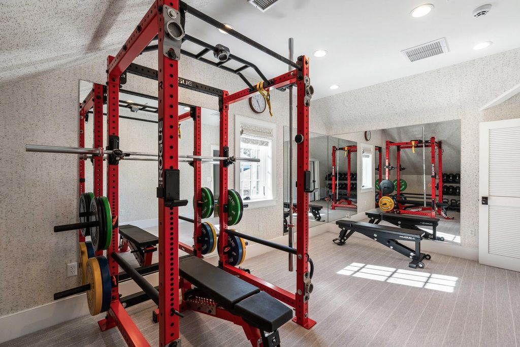 Image 63 of property listing at 111 Riverland Drive, Charleston, SC 29412