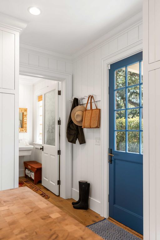 Image 66 of property listing at 111 Riverland Drive, Charleston, SC 29412