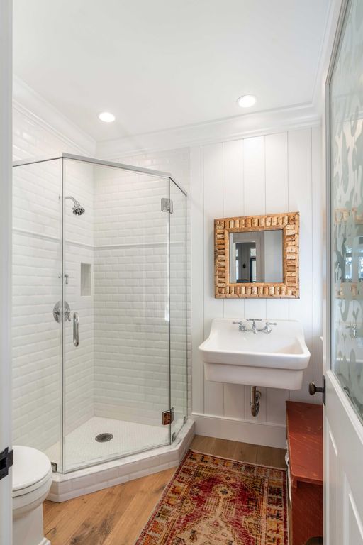 Image 67 of property listing at 111 Riverland Drive, Charleston, SC 29412