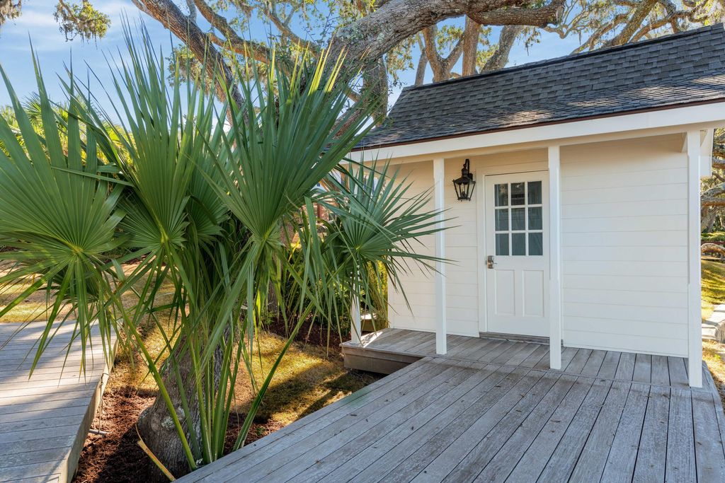 Image 80 of property listing at 111 Riverland Drive, Charleston, SC 29412