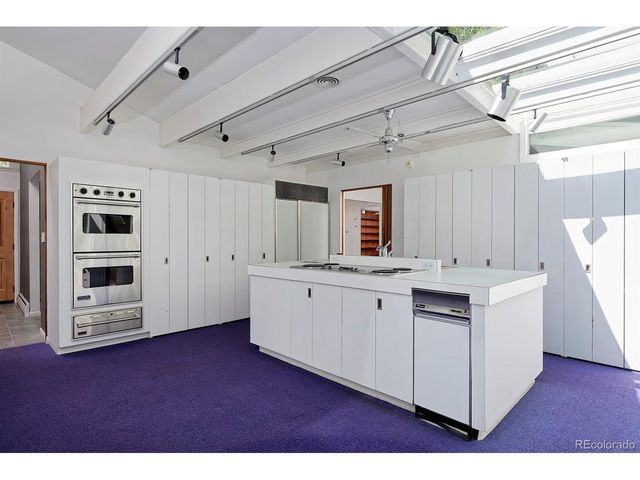 14195 Foothill Rd, Golden, CO 80401