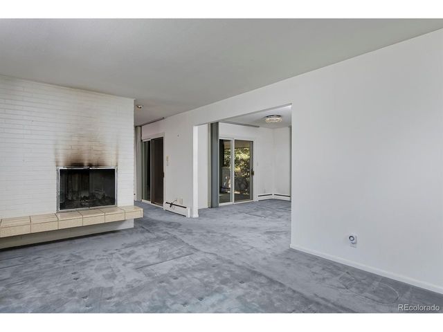 14195 Foothill Rd, Golden, CO 80401