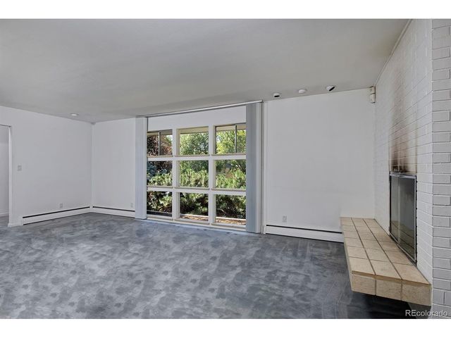 14195 Foothill Rd, Golden, CO 80401
