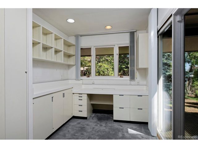 14195 Foothill Rd, Golden, CO 80401