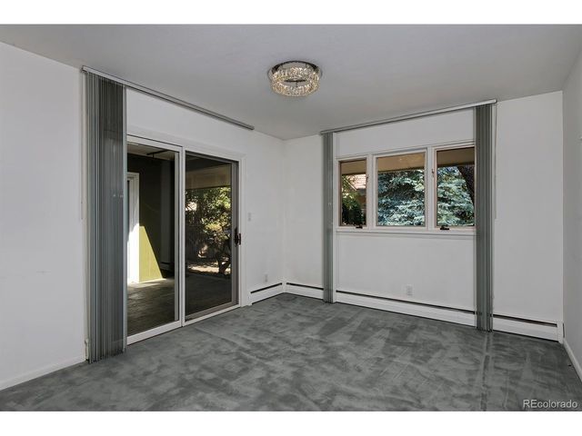 14195 Foothill Rd, Golden, CO 80401