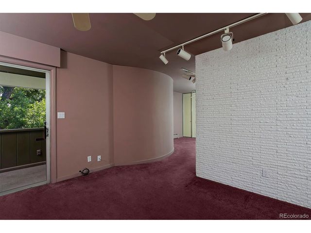 14195 Foothill Rd, Golden, CO 80401