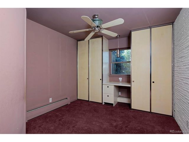 14195 Foothill Rd, Golden, CO 80401