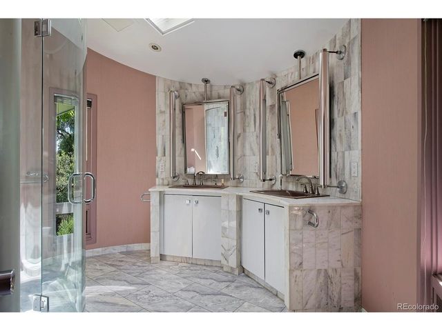 14195 Foothill Rd, Golden, CO 80401