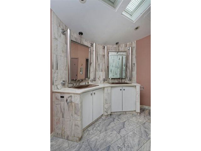 14195 Foothill Rd, Golden, CO 80401
