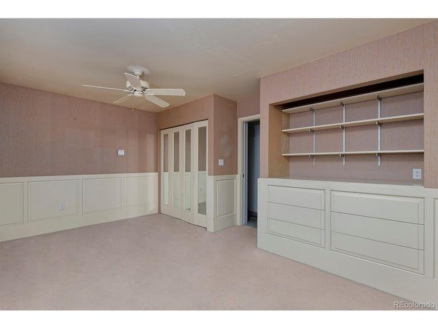 14195 Foothill Rd, Golden, CO 80401