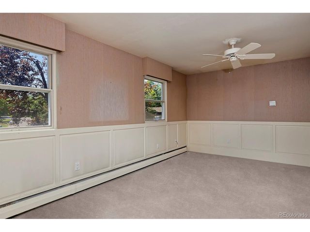 14195 Foothill Rd, Golden, CO 80401