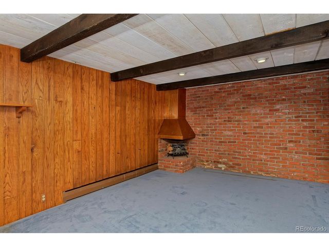 14195 Foothill Rd, Golden, CO 80401