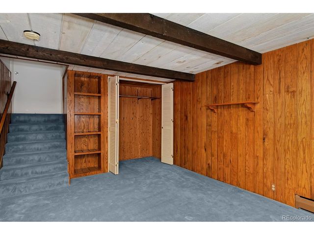 14195 Foothill Rd, Golden, CO 80401