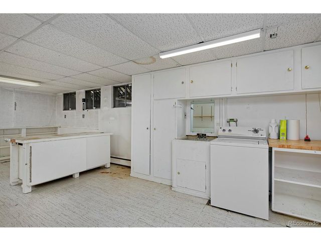 14195 Foothill Rd, Golden, CO 80401