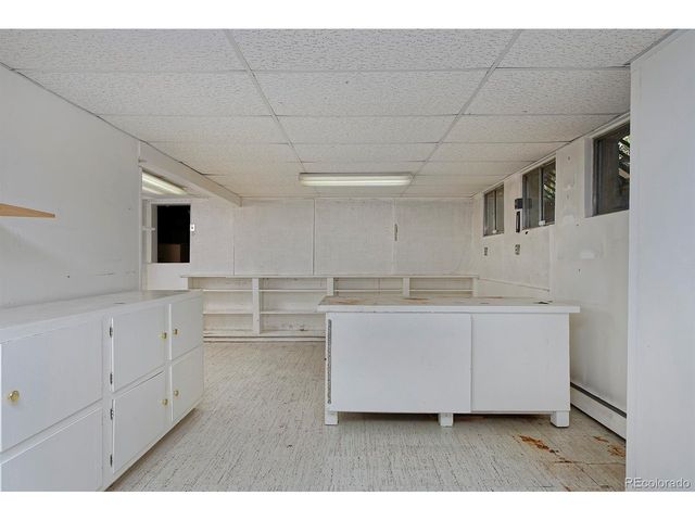 14195 Foothill Rd, Golden, CO 80401