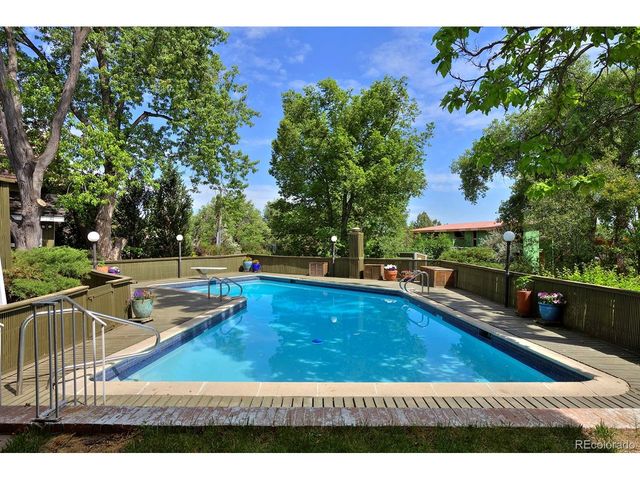 14195 Foothill Rd, Golden, CO 80401