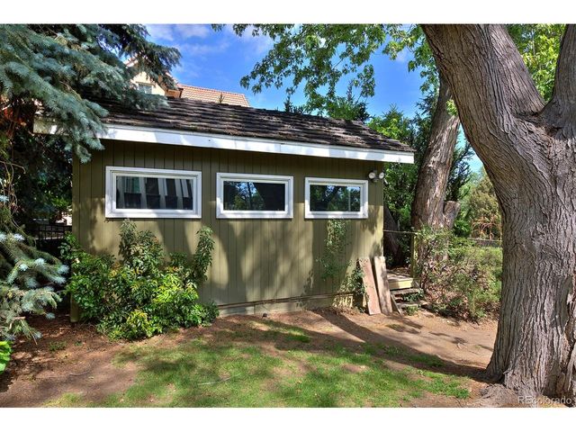 14195 Foothill Rd, Golden, CO 80401