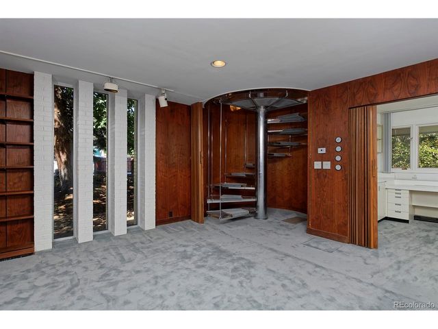 14195 Foothill Rd, Golden, CO 80401