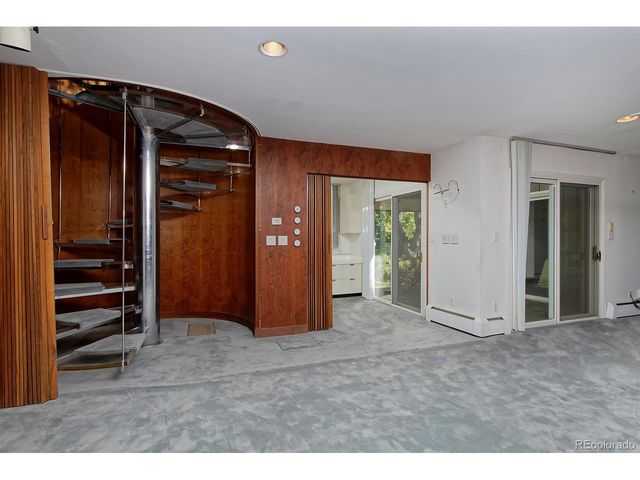 14195 Foothill Rd, Golden, CO 80401