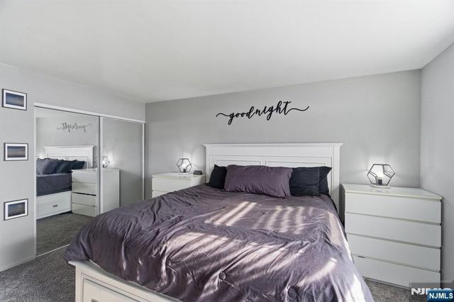 205 Bergen Turnpike 2G, Ridgefield Park, NJ 07660