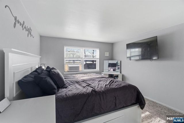 205 Bergen Turnpike 2G, Ridgefield Park, NJ 07660