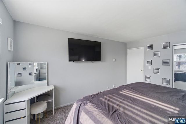 205 Bergen Turnpike 2G, Ridgefield Park, NJ 07660