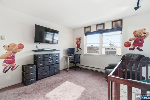 205 Bergen Turnpike 2G, Ridgefield Park, NJ 07660