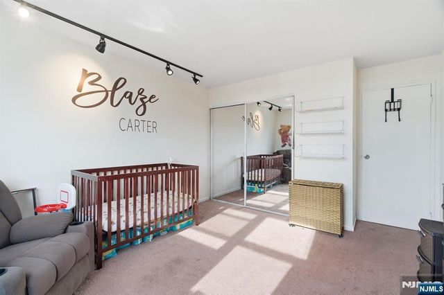 205 Bergen Turnpike 2G, Ridgefield Park, NJ 07660