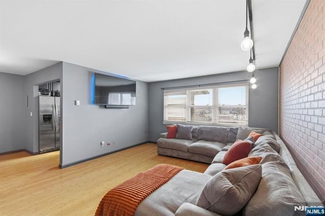 205 Bergen Turnpike 2G, Ridgefield Park, NJ 07660