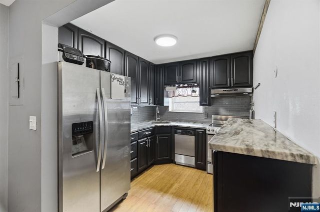 205 Bergen Turnpike 2G, Ridgefield Park, NJ 07660