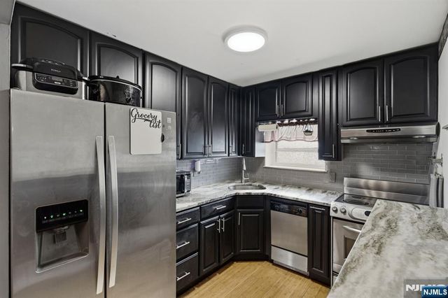 205 Bergen Turnpike 2G, Ridgefield Park, NJ 07660