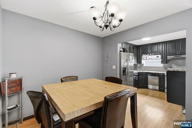 205 Bergen Turnpike 2G, Ridgefield Park, NJ 07660