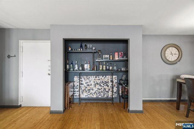 205 Bergen Turnpike 2G, Ridgefield Park, NJ 07660