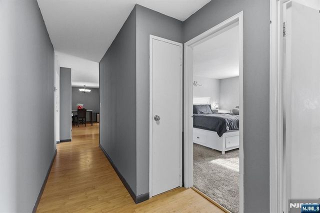 205 Bergen Turnpike 2G, Ridgefield Park, NJ 07660