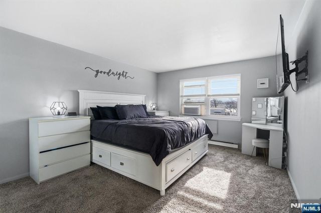 205 Bergen Turnpike 2G, Ridgefield Park, NJ 07660