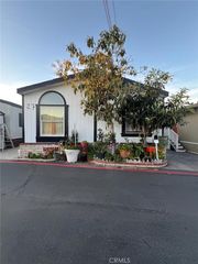 2191 Harbor Boulevard 27, Costa Mesa, CA 92627