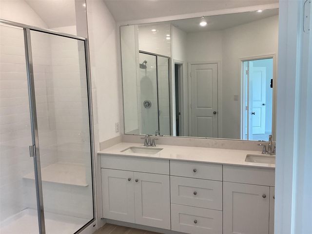 16887 Buckwood Trail, Splendora, TX 77327