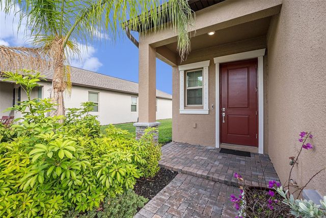 8719 WINNING FIELDS ROAD, New Port Richey, FL 34655