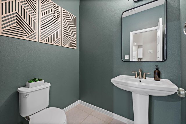 3009 Diego DR, Round Rock, TX 78665