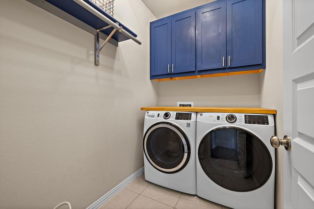 3009 Diego DR, Round Rock, TX 78665