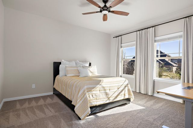 3009 Diego DR, Round Rock, TX 78665