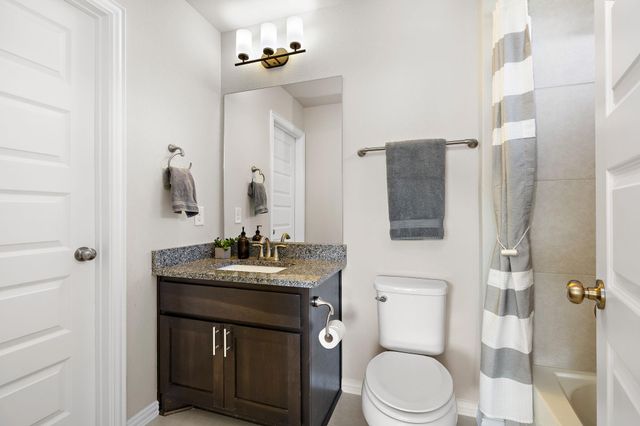 3009 Diego DR, Round Rock, TX 78665